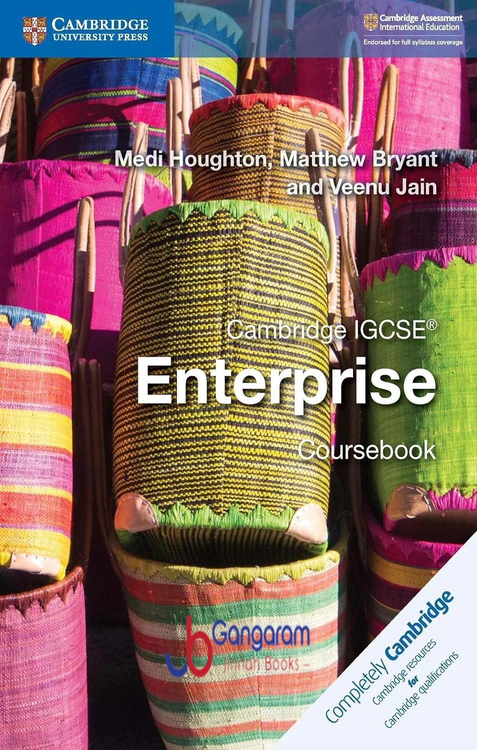 Cambridge-IGCSE-Enterprise-Coursebook
