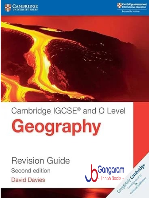 Cambridge-IGCSE-and-O-Level-Geography-Revision-Guide-2nd-Edition