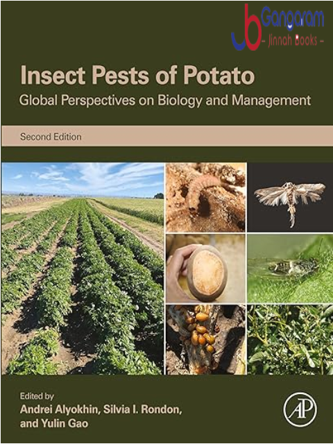 Insect-Pests-of-Potato-Global-Perspectives-on-Biology-and-Management-2nd-Edition
