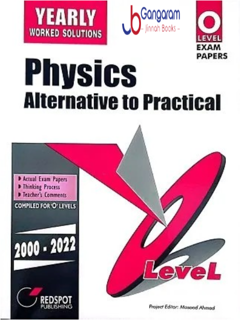 Redspot-O-Level-Physics-ATP-Yearly-2023-Edition