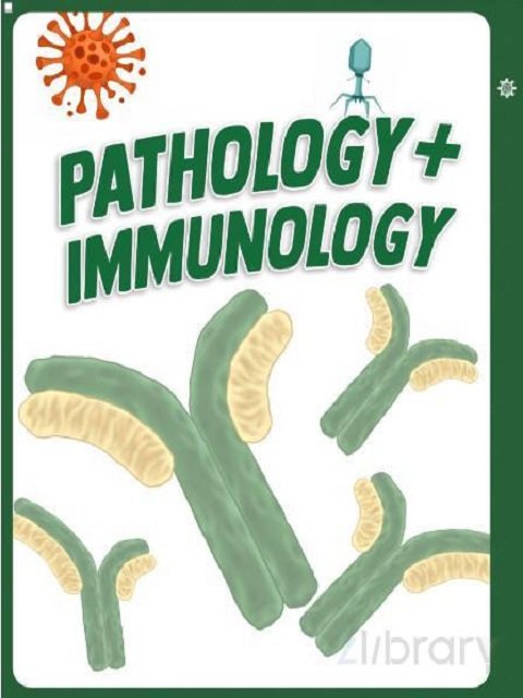 Step 1 Medschoolbro - Pathology & Immunology 2025