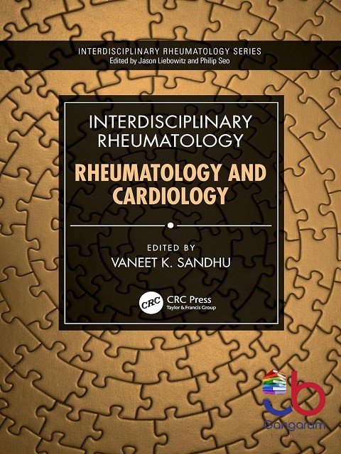 Interdisciplinary Rheumatology